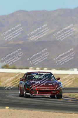 media/Apr-06-2025-PCA San Diego (Sun) [[425fed1609]]/4-Yellow Group/Session 1 (Turn 4)/